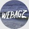 Webagz