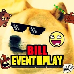 EventoPlay