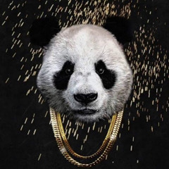 Bass Panda