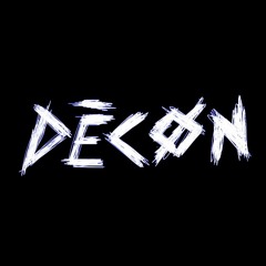 DĒCØN
