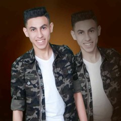 حسام الرسام دخيلك