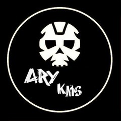 Ary kms_