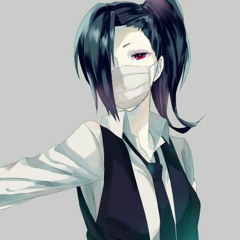 Адам кекнутый