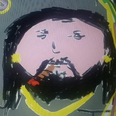 Ride Slow (Produced by Osharejuanito)