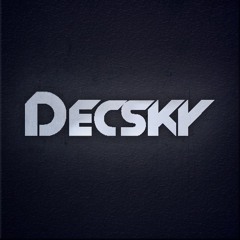 Decsky