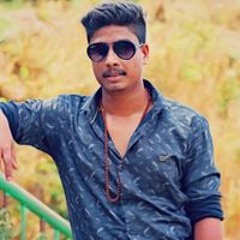 Nikhil Niki