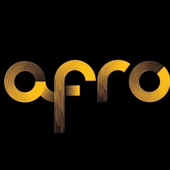 Afroheat780