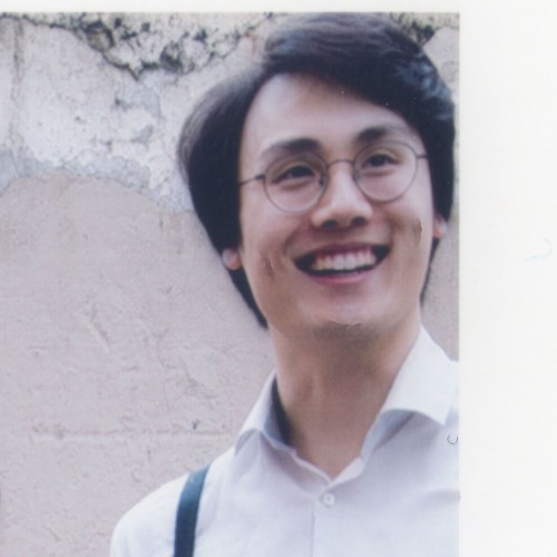 Reign of Hypocrisy (DEMO)