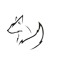 Klangfuchs