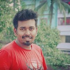 মেহেদী হাসান শিমুল