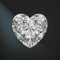 Goldanddiamonds93