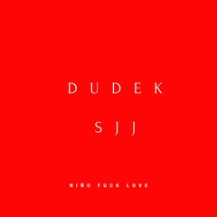 Dudek Sjj