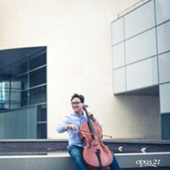 03 Cello Concerto No 1 In C Major, Hob VIIb 1 - Allegro Molto   FRANZ JOSEPH HAYDN