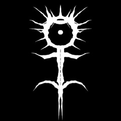 God