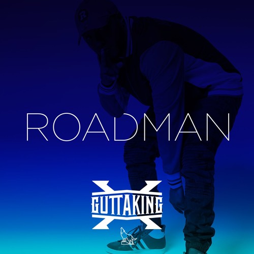Stream Gutta King Chris Music Listen To Songs Albums Playlists For Free On Soundcloud