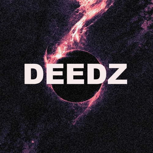 Deedz’s avatar