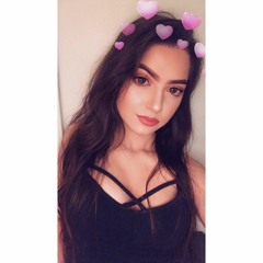 Mari Hammer