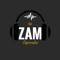 Dj Zam