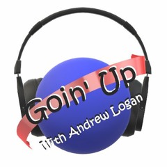 GoingUpCast