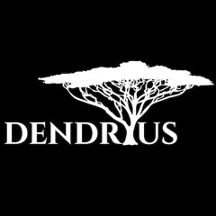 dendrius