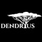 dendrius