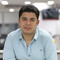 ahmed metwali