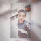 User 192352497