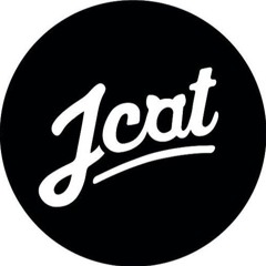 JCat Streams