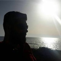 Almoussavi Hasan