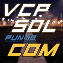 VCP SOL