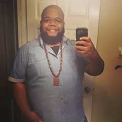 Nate Wattz Watson