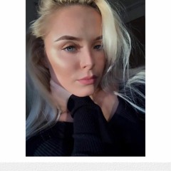 misswesty