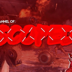 A1 Scoped
