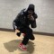 asapniggod