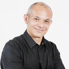 Valtinho Jr - Sao Paulo - Brazil