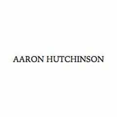 Aaron Hutchinson