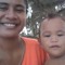 matahere love