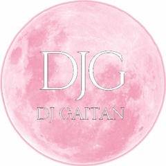 DJGaitan 2Perfil