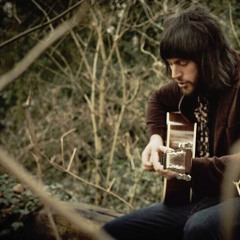 Sammie Harris - Singer/Songwriter