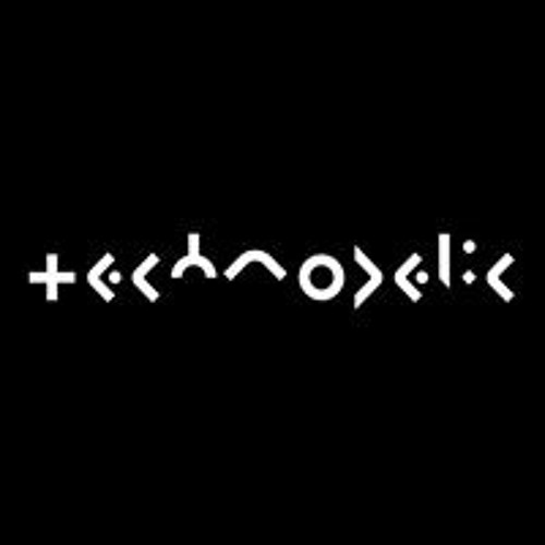 Technodelic’s avatar
