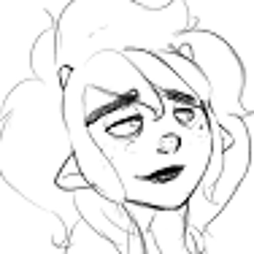 homestuck