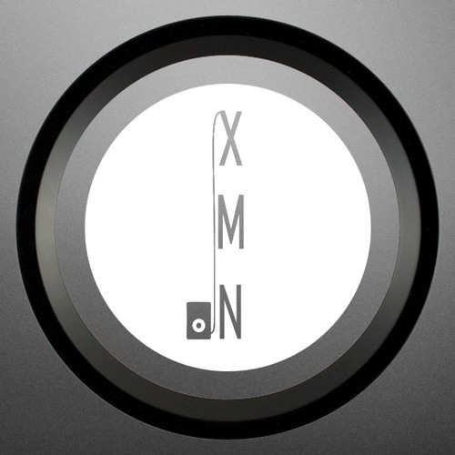 XMN Tracks’s avatar