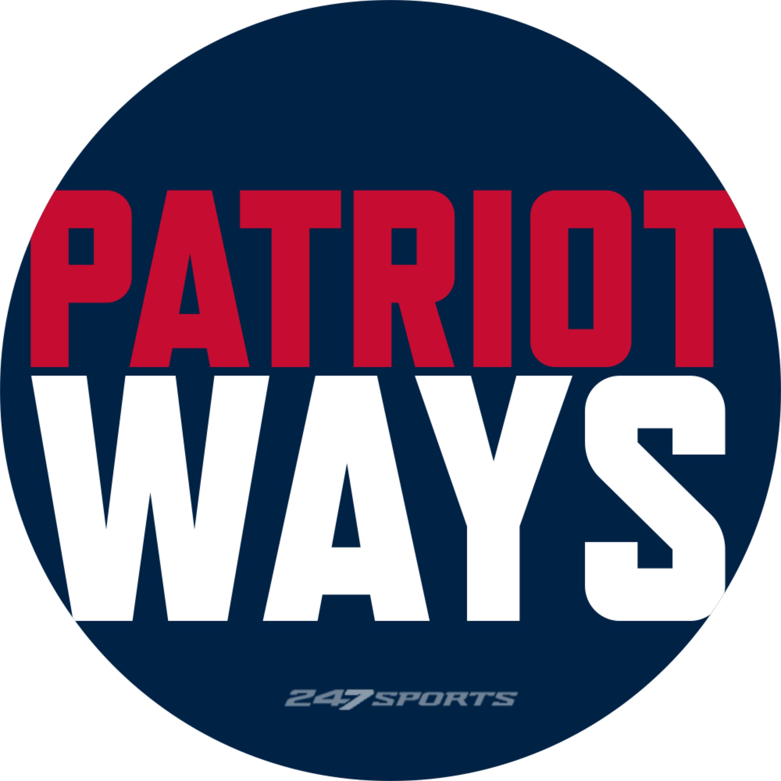 Patriot Ways