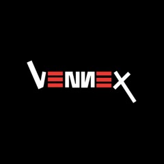 VENNEX