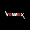 VENNEX