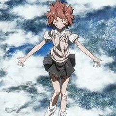 Weight of the World Kowaretasekainouta - Marina Kawano