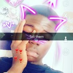 Nana Baah Discover