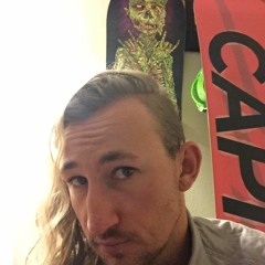 Spiffy_Trippy_Hippie