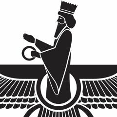 kadirkahraman