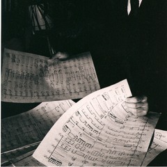 Bruno C. Faria - Composer